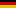 Deutsch Empuriabrava